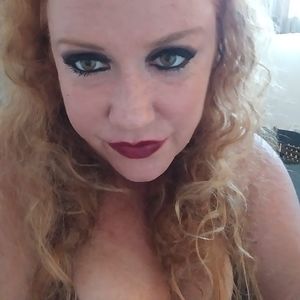 Meet your Posher, Jeanne